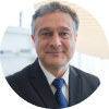 Vincent Thieule - CEO