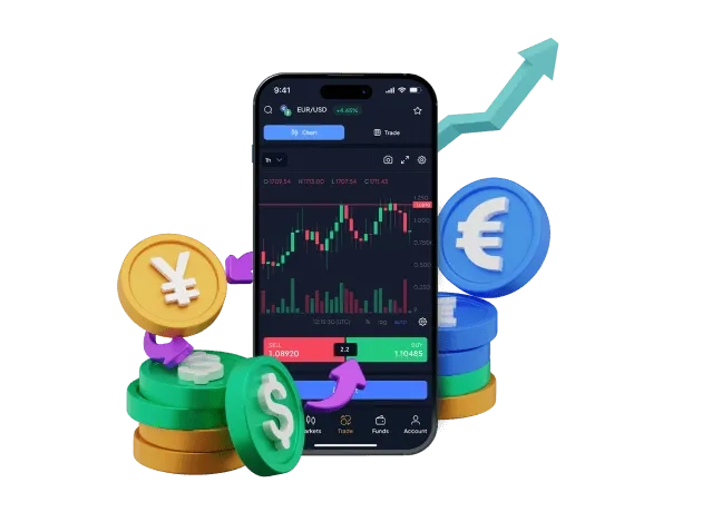 Investment Platform